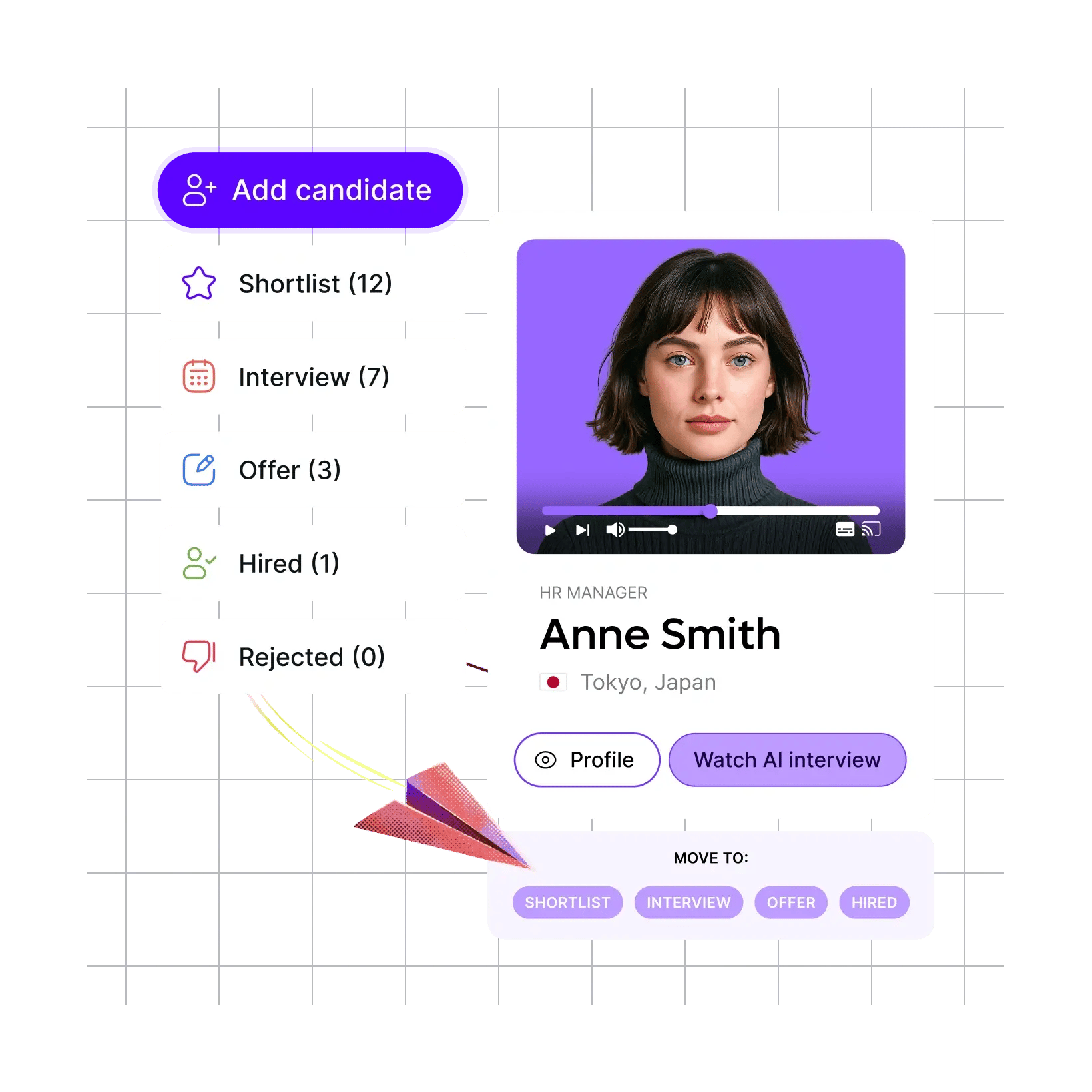 pipeline-add-candidate-women-ai-interview-video_english@2x